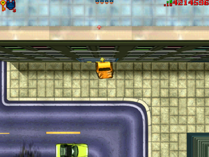 HeistAlmighty-GTA1-PorkaTurbo-SS9.png