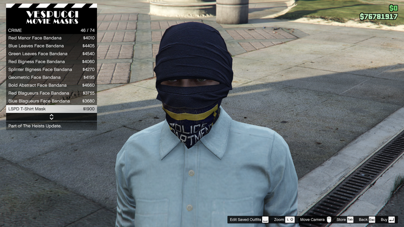 파일:HeistsUpdate-GTAO-FemaleMasks-Crime1-LSPDTShirtMask.png