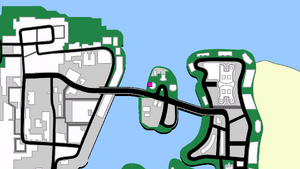 HiddenPackages-GTAVC-Locations-42-Map.png