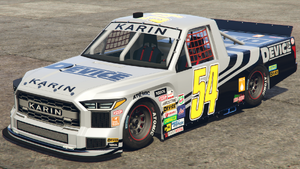 HotringEveron-GTAOe-LiveryFront-54Device.png