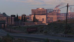 HumaneRaidDeliverEMP-JobImage-GTAO.jpg