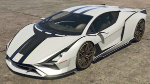 Ignus-GTAOe-LiveryFront-BlackStripes.png