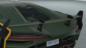 Ignus-GTAOe-Spoilers-RacerSpoiler.png