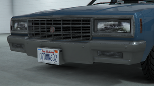 ImpalerLX-GTAOe-FrontBumpers-ChromeBumperwithReflectors.png