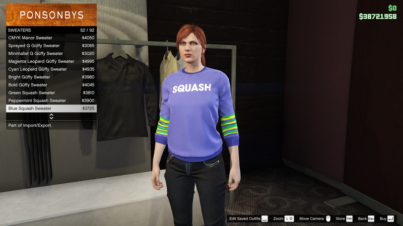 파일:ImportExport-GTAO-FemaleTops-Sweaters15-BlueSquashSweater.png