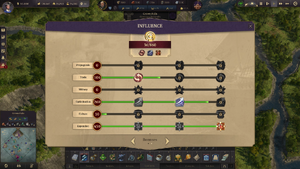 InfluenceMenuBonuses.png