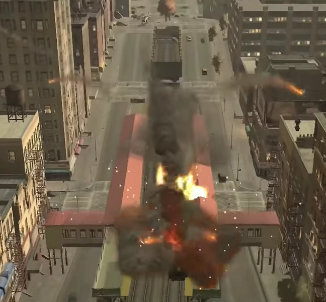 파일:JackDuffy-TBoGT-TrainExplosion.png
