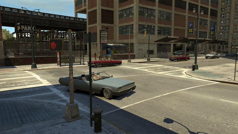 파일:JadeStreet-GTAIV-GalvestonAvenue.png