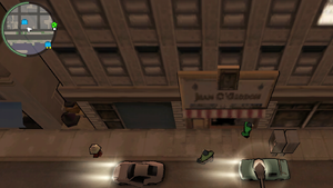JeanO'Geddon-GTACW-MiddleParkEast.png