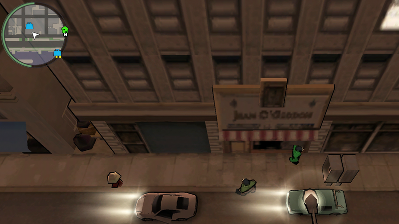 파일:JeanO'Geddon-GTACW-MiddleParkEast.png