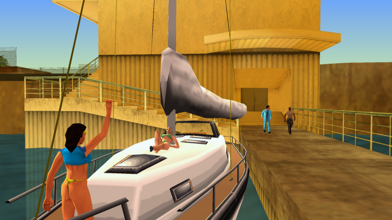 파일:JerryMartinezsDealer-GTAVCS-Marquis.png