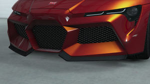 JesterRR-GTAO-FrontBumpers-CarbonWedgedSplitter.png