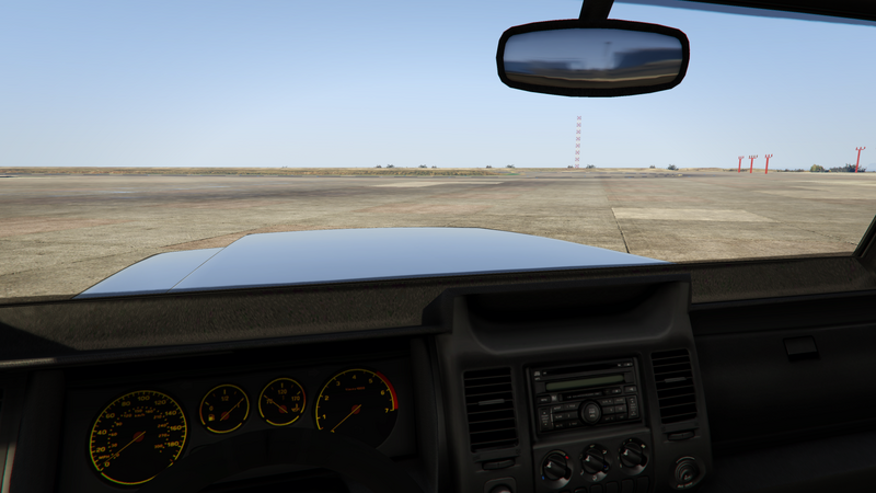 파일:Kamacho-GTAO-dashboard.png