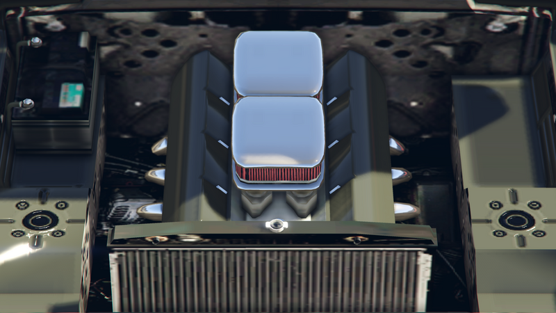 파일:Kamacho-GTAO-engine.png