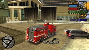 Karmageddon-GTALCS-SideMission-SpinOut.png