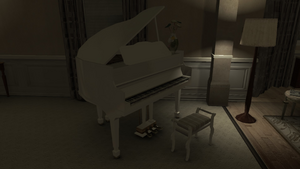KennyPetrovicsHouse-GTAIV-Piano.png