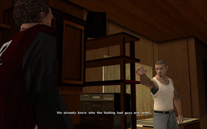 파일:KingInExile-GTASA-SS10.png