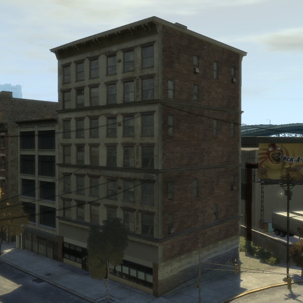 파일:KoreshSquareBabbageDriveBuilding-GTAIV-Facade.png