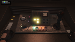 Kosatka-GTAO-Inside.png