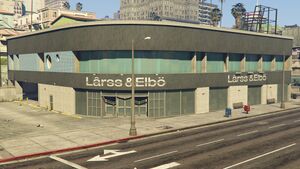 Lârss&Elbö-GTAVee-Hawick.jpg