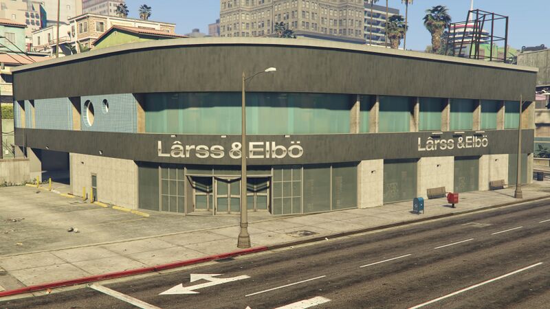 파일:Lârss&Elbö-GTAVee-Hawick.jpg