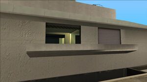 LHD069-GTASA-RightView.jpg