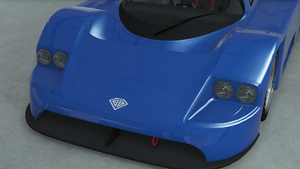 LM87-GTAOe-Hoods-CleanStreetHood.png
