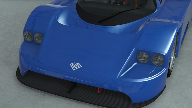 파일:LM87-GTAOe-Hoods-CleanStreetHood.png