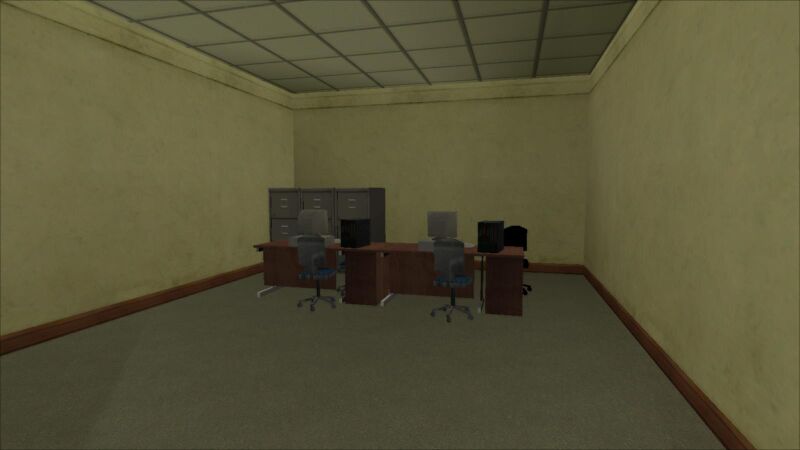 파일:LasVenturasPoliceStation-GTASA-Interior24.jpg