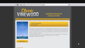 LastWillAndTestament-GTAVe-ClassicVinewoodPage.png