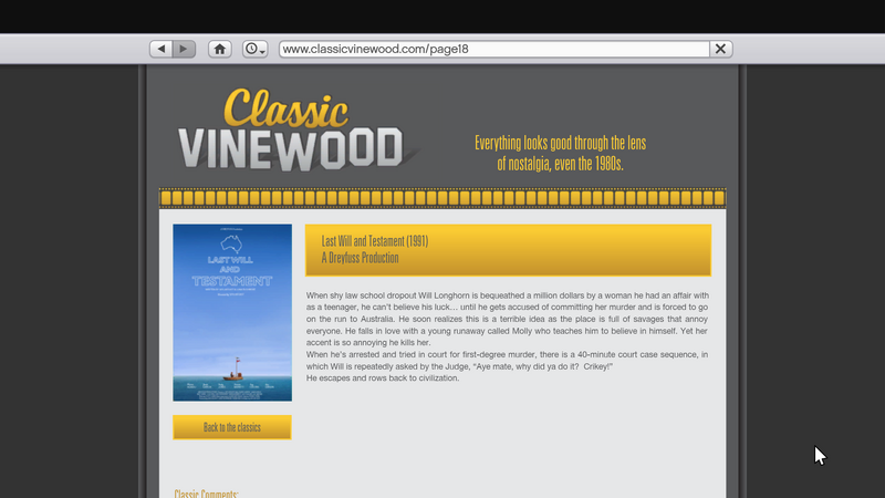파일:LastWillAndTestament-GTAVe-ClassicVinewoodPage.png