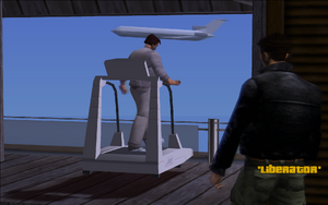 Liberator-GTAIII-Intro.png