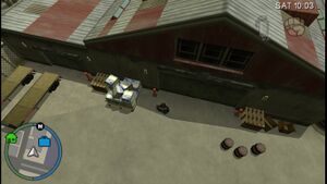 LibertySanitationDepot-GTACW.jpg