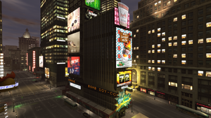 LibertyTreeBuilding-GTAIV-Night.png