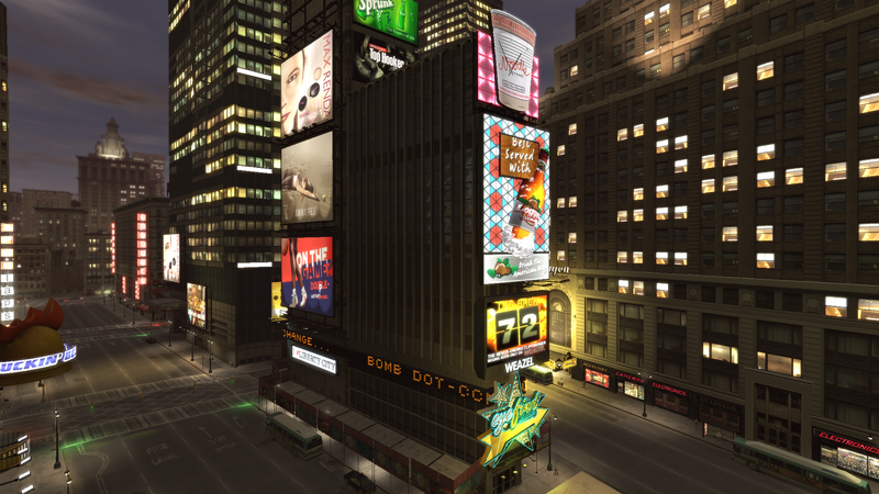 파일:LibertyTreeBuilding-GTAIV-Night.png