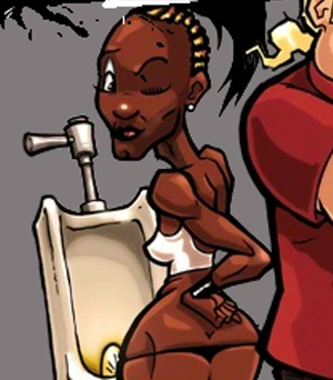 LisaLynn-GTAIV-TheMartinSeriousShow.png