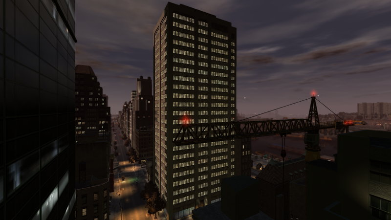 파일:LiteTower-GTAIV-Night.png