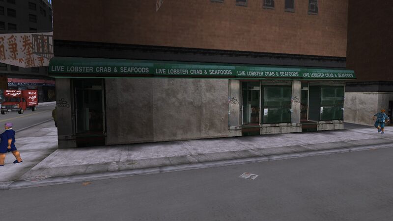 파일:LiveLobsterCrab&Seafoods-GTAIII.jpg