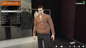 LosSantosDrugWars-GTAOe-MaleTops-VinylJackets2-DarkNutVinyl.png