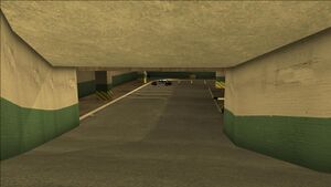 LosSantosPoliceStation-GTASA-Parking3.jpg