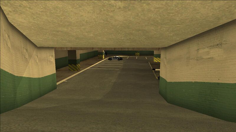 파일:LosSantosPoliceStation-GTASA-Parking3.jpg