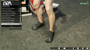 LosSantosTuners-GTAO-MaleShoes-RunningShoes11-GrayscaleKnitSneakers.png