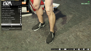 LosSantosTuners-GTAO-MaleShoes-RunningShoes21-BlackKnitSneakers.png