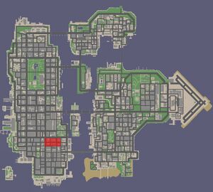 LowerEaston-GTACW-MapFull.jpg