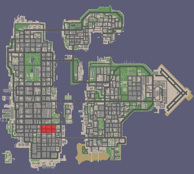 파일:LowerEaston-GTACW-MapFull.jpg
