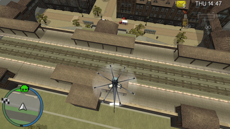 파일:LynchStreetStation-GTACW.png