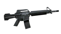 M4