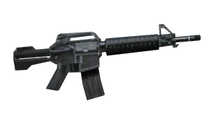 M4-GTAVC.png