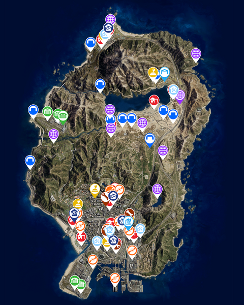 파일:MBF-GTAO-Properties-Map.png
