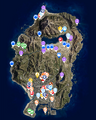 2026년 5월 16일 (토) 16:43 판의 섬네일